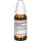 MANDRAGORA E radice siccata D 6 Ředění, 20 ml