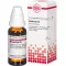 MILLEFOLIUM D2 ředění, 20 ml
