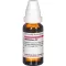 MILLEFOLIUM D2 ředění, 20 ml
