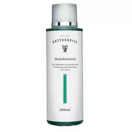 Retterspitz Sonic obličeje, 200 ml