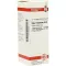 Dobře tripud D30, 20 ml