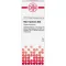 Dobře tripud D30, 20 ml