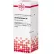 Dobře tripud D30, 20 ml