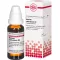 Sodík CARB D 4, 20 ml