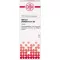 URT D 2, 20 ml