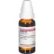 URT D 2, 20 ml