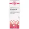 Nux moschata d 2, 20 ml
