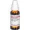 ONONIS Spinosa URT, 20 ml