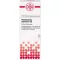 Phellandrium aquat d 3, 20 ml