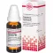 Phellandrium aquat d 3, 20 ml