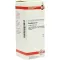 PHOSPHORUS D 8 Ředění, 50 ml