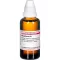 PHOSPHORUS D 8 Ředění, 50 ml