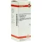 PHOSPHORUS D 12 ředění, 50 ml