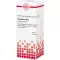 PHOSPHORUS D 12 ředění, 50 ml