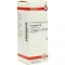 PHOSPHORUS D 30 Ředění, 50 ml