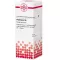 PHYTOLACCA D 8 Ředění, 20 ml