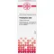 Podophyllum D30, 20 ml