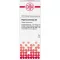 POPULUS TREMULA D2 Ředění, 20 ml