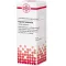 POPULUS TREMULA D2 Ředění, 20 ml
