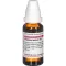 POPULUS TREMULA D2 Ředění, 20 ml