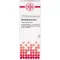 Rhododendron D10, 20 ml