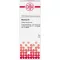 Rumex D 1, 20 ml