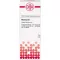 RUMEX D4 ředění, 20 ml