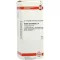Sabal Serrul D 4, 50 ml