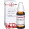 Sabal Serrul D 4, 50 ml