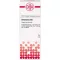 SELENIUM D 10 Ředění, 20 ml