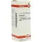 SENEGA D 6, 20 ml