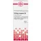 Solidago Virga D 4, 50 ml