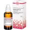 Solidago Virga D 4, 50 ml