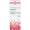 Taraxacum d 1, 50 ml