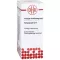 Taraxacum d 1, 50 ml