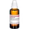 TARAXACUM D4 ředění, 50 ml
