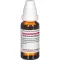 Teucrium Scorod D 3, 20 ml