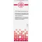 Teucrium Scorod D 4, 20 ml