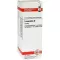 Tormmentilla URT, 20 ml
