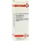 Tormmentilla D 4, 20 ml