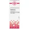 Valeriana D 3, 20 ml