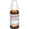 Verbasum d 3, 20 ml