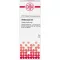 Verbasum d 4, 20 ml