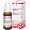 VIPERA BERUS D 12 Ředění, 20 ml