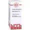 VIPERA BERUS D 12 Ředění, 20 ml