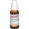 VIPERA BERUS D 12 Ředění, 20 ml