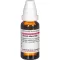 VISCUM ALBUM D 30 Ředění, 20 ml