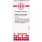 Actaea Spic D 6, 80 ks