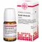Actaea Spic D 6, 80 ks