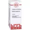 Actaea Spic D 6, 80 ks